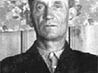 САМОЛОВОВ  ФЕДОР  АНДРЕЕВИЧ (1907 – 1986)